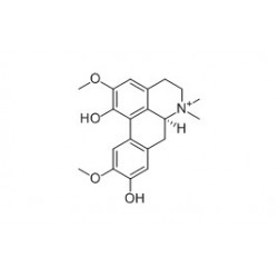 Structure of 7224-61-5