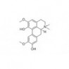 Structure of 7224-61-5
