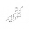 Structure of 1241871-28-2