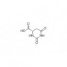 Structure of 5988-19-2