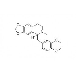 Structure of 5096-57-1 | 5mg