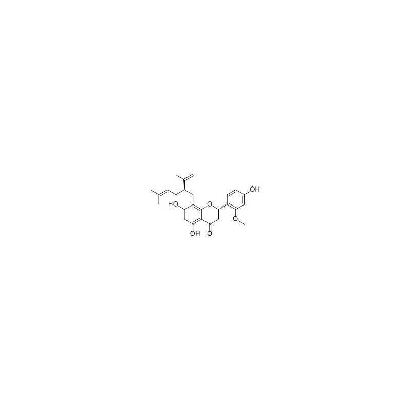 Structure of 97938-31-3