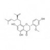 Structure of 97938-31-3