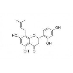 Structure of 152464-78-3
