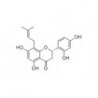 Structure of 152464-78-3