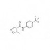 Structure of 75706-12-6