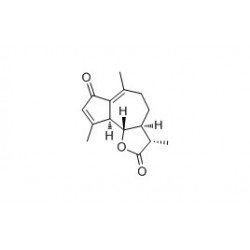 Structure of 17946-87-1