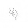 Structure of 17946-87-1