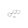 Structure of 16595-80-5