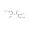 Structure of 51020-86-1