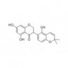Structure of 66067-26-3