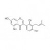 Structure of 66056-19-7