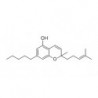 Structure of 20675-51-8 | 5mg