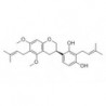 Structure of 129314-37-0