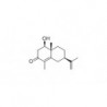 Structure of 105108-20-1