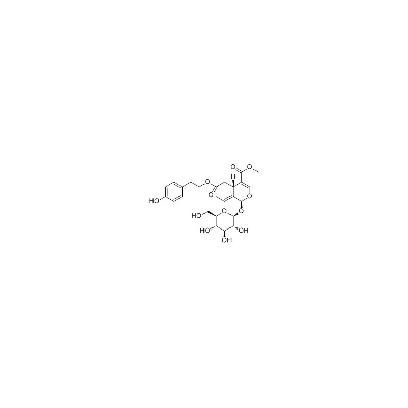 Structure of 35897-92-8