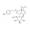 Structure of 35897-92-8