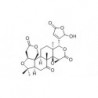 Structure of 99026-99-0