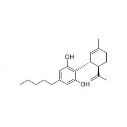 Structure of 13956-29-1 | 20mg