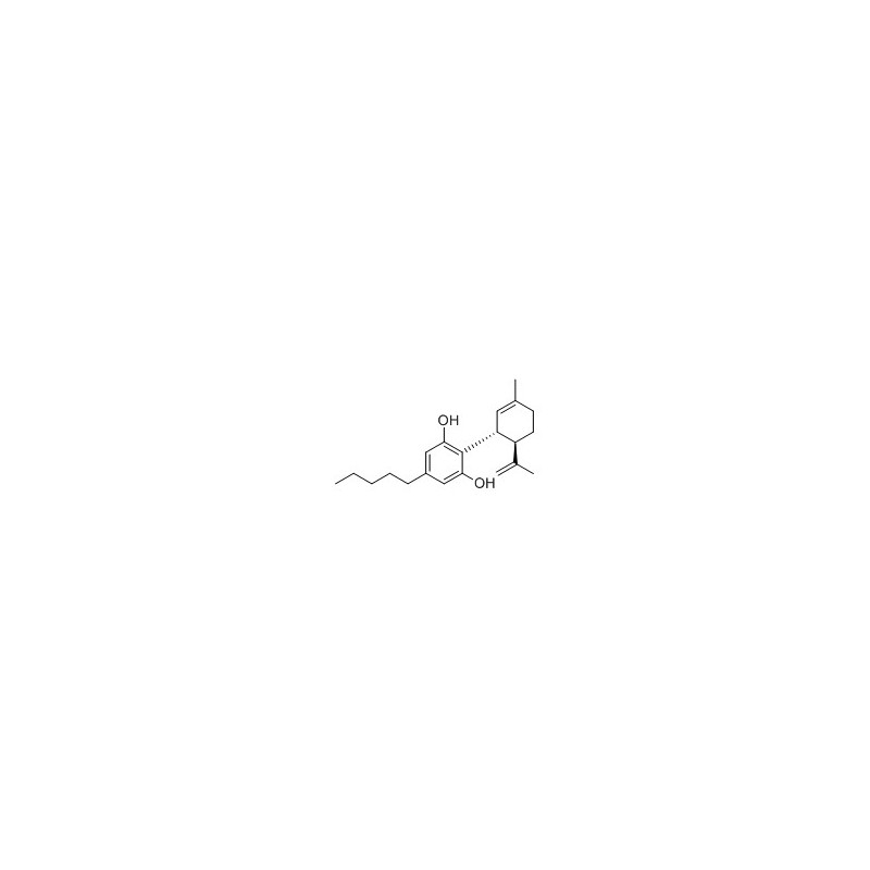 Structure of 13956-29-1 | 20mg