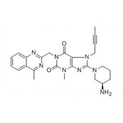 Structure of 668270-12-0