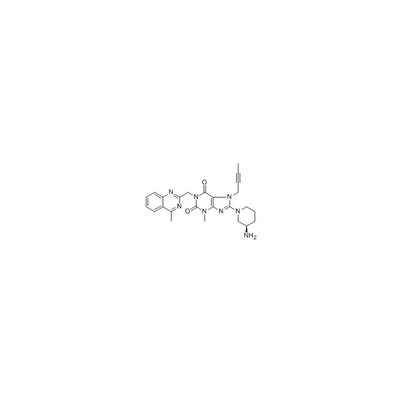 Structure of 668270-12-0