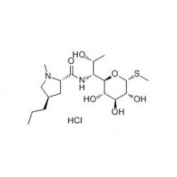 Structure of 859-18-7