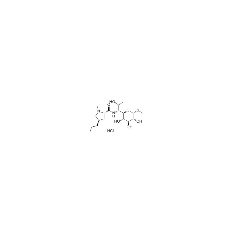 Structure of 859-18-7