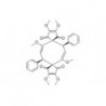 Structure of 1235126-46-1