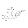 Structure of 87425-34-1