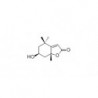 Structure of 5989-02-6