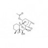 Structure of 77949-42-9