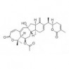 Structure of 1011762-93-8