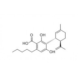 Structure of 1244-58-2 | 5mg