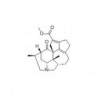 Structure of 857672-34-5