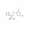 Structure of 50264-69-2