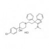 Structure of 34552-83-5
