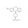 Structure of 79794-75-5