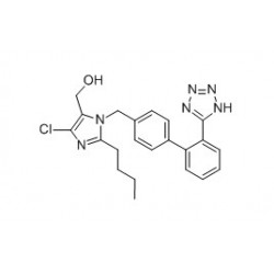 Structure of 114798-26-4