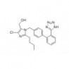Structure of 114798-26-4