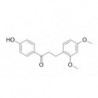 Structure of 119425-89-7