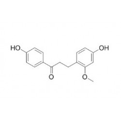 Structure of 116384-24-8