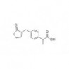 Structure of 68767-14-6