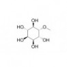 Structure of 642-38-6