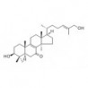 Structure of 252351-95-4