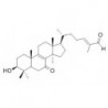 Structure of 252351-96-5