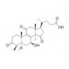 Structure of 95311-94-7