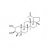 Structure of 61448-03-1