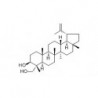 Structure of 163060-07-9