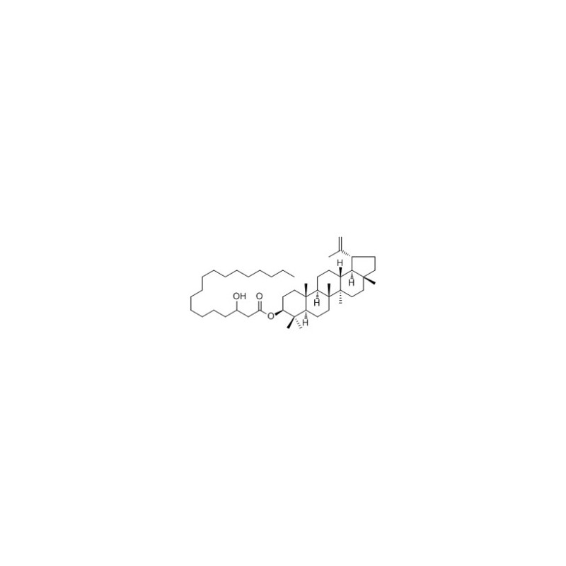 Structure of 108885-61-6